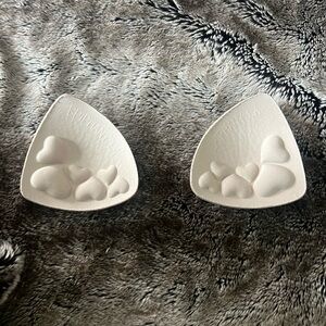 Epiphany LA Original Triangle Insert Pads